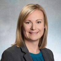 Sarah Szubowicz