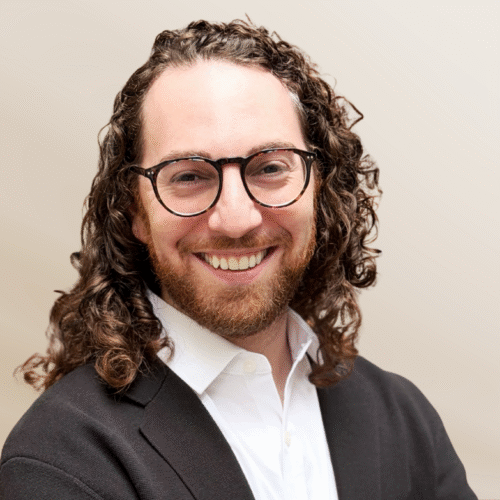 Jeff Jacobs